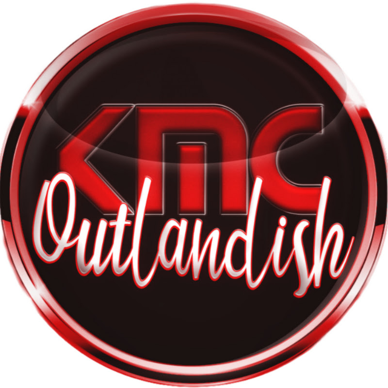 KMC Outlandish