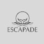 MV Escapade logo