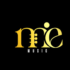 MIE MUSIC Avatar
