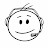 دوبامايند Dobamind