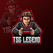 TSG  LEGEND