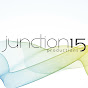 Junction 15 Productions logo