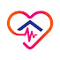 tyWYnAS9E9Y-channel-avatar-eZaango Care Partners