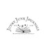NuN2vWf3dHM-channel-avatar-JunkyJunkJournals