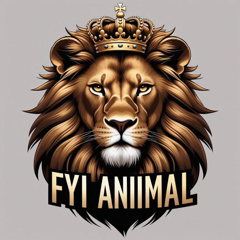 FYI Animal