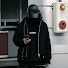 jsLEp0Lc5MQ-channel-avatar-zukky