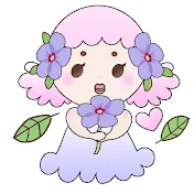 あおいちゃん