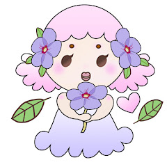 あおいちゃんアイコン画像