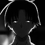 sasukegaming.2