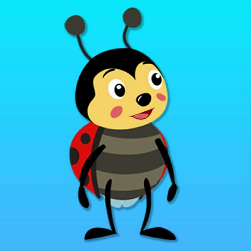 تعلم الرسم Samir art