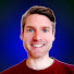 uPqgeZPVciY-channel-avatar-Tech Speedruns