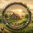 L6cej5be0Jo-channel-avatar-Loan's Little Farm