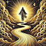 je_Cvu7_2KI-channel-avatar-RHEMA AMPLIFIÉ