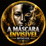 MARBLZ5ZpDw-channel-avatar-A MÁSCARA INVISÍVEL