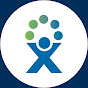 Dexcomm Answering and Communications logo