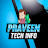 @Praveentechinfotamil-eu3ro