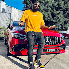 Krewzin with Ross Avatar