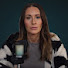 lZx9HSjBVao-channel-avatar-Harriet Rhodes