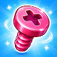 Unscrew Drop: Satisfying Puzzle