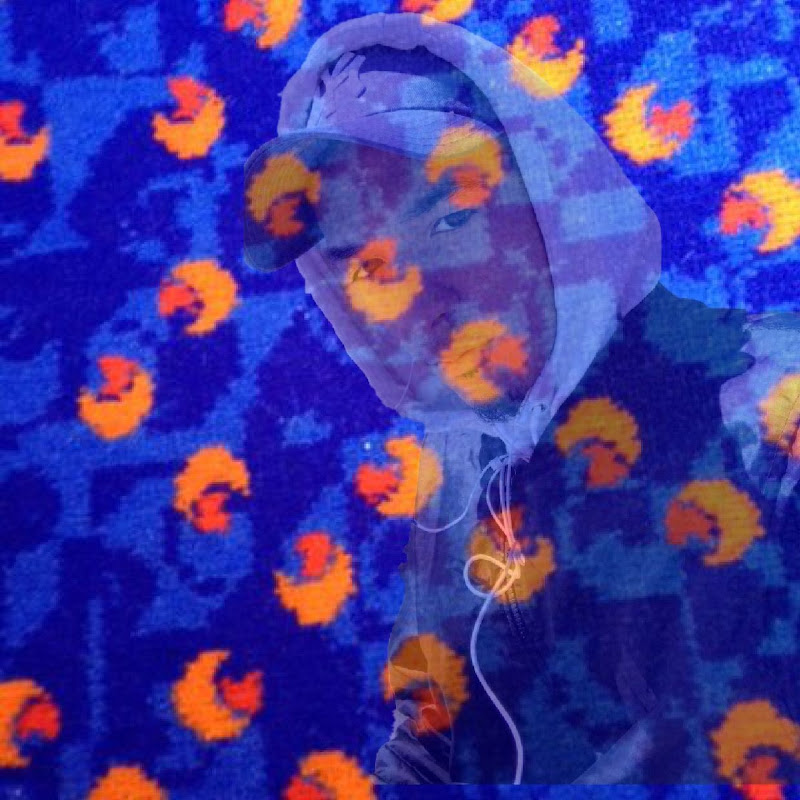 LondonBusAnnouncements