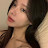 @ARA-C9E-z2b