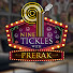 devDZLHGaQg-channel-avatar-9 tickles