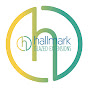 Hallmark Glazed Extensions Ltd logo