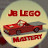 @JB_Lego