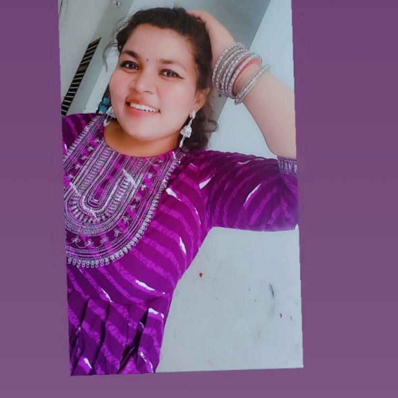 I am nidhu