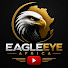 9Mutplhz4vI-channel-avatar-EAGLEYE AFRICA