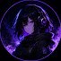 8nbHUdneVVc-channel-avatar-Reina Shell