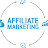 Up scale Affiliate Marketing