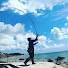 eSyWWMpDZF0-channel-avatar-G-fishing~島人釣り師Gタケ~
