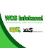 G58KKyCSeKA-channel-avatar-WCS Infokanal
