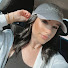 zPVAsK0xkrk-channel-avatar-amanda leigh