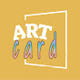 Art Card logo