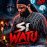 9sUF4WZxoxA-channel-avatar-OkanaFLIX