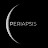 Periapsis Studios