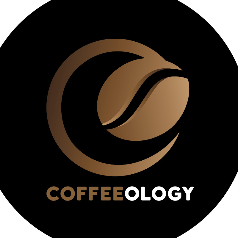 Coffeeology