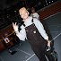 msEPAszd66s-channel-avatar-Patrick Fogarty