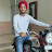 Pal Auto Works Nabha