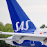 8MC49RQ21tE-channel-avatar-PilotHenrik