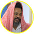 jhASro3ERHc-channel-avatar-SHK SALUM MSABBAH