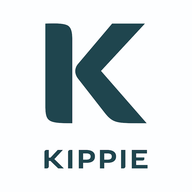 kippie sports & leisure club