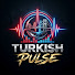4S0rmR6ej0A-channel-avatar-Turkish Pulse