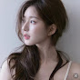 소화 小花