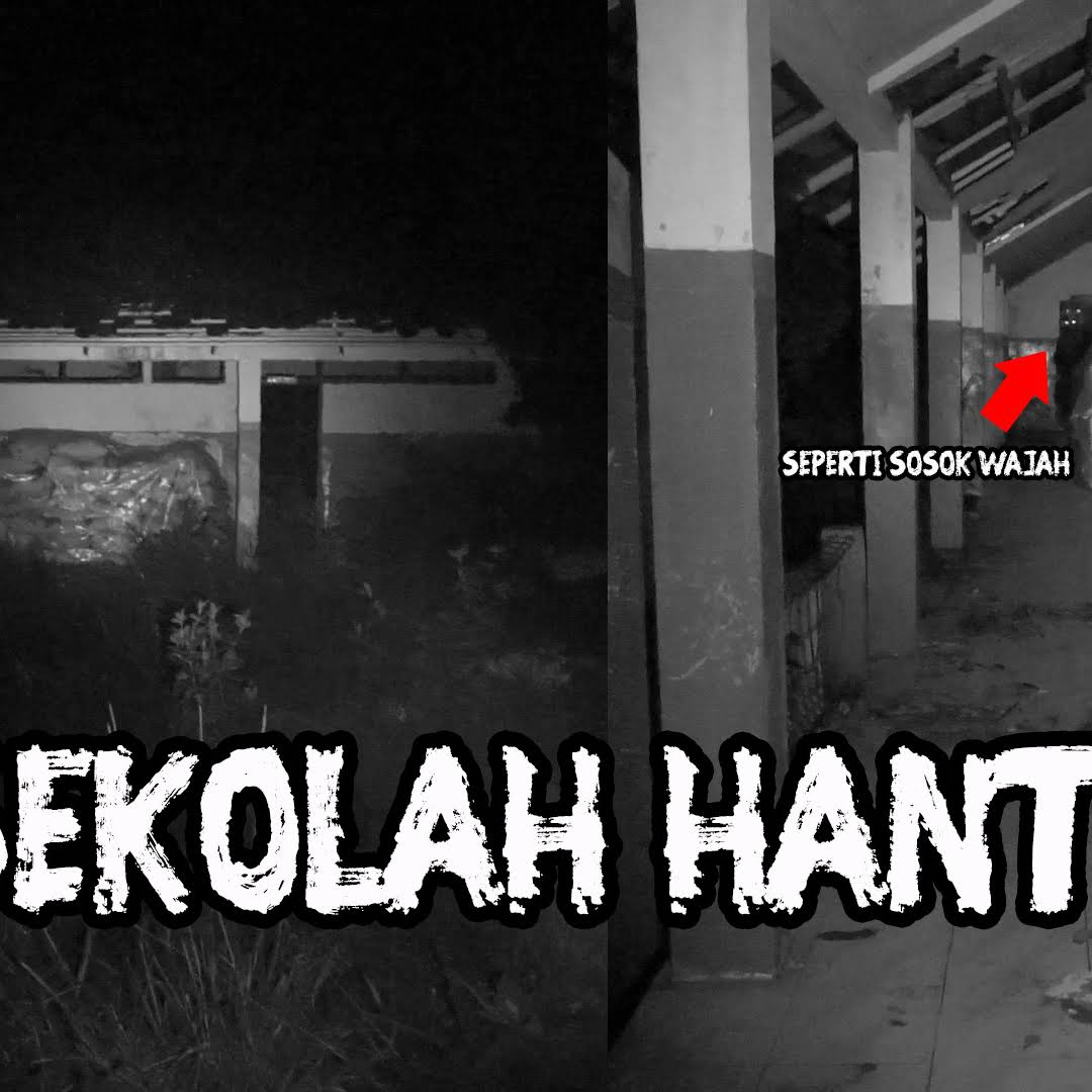 Post from Ghost Ranger Indonesia