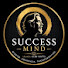 YIJ8c_Sw1WI-channel-avatar-success mind 