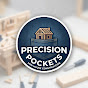 Precision Pockets