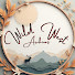 ca5kpwF8vLs-channel-avatar-Wild West Archives 